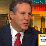 cbsteven blitz cbsteven blitz