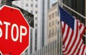 cbstopwallstreet short cbstopwallstreet short
