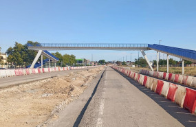 copisa 20250910141447 copisa 20250910141447