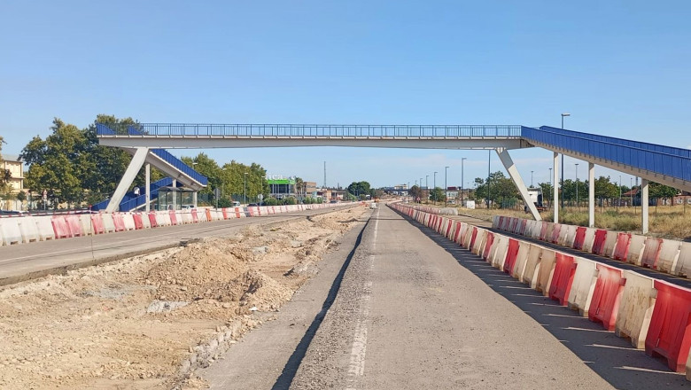 copisa 20250910141447