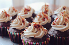 cupcakes-690040 1280-300x200 cupcakes-690040 1280-300x200