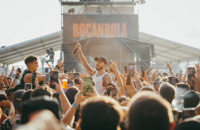 de32d917 bb80 5b98 7b65 c56593adb9f6 