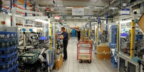 debut-d-annee-en-fanfare-pour-le-secteur-prive-en-zone-euro