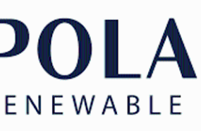 descarga 20260120162145