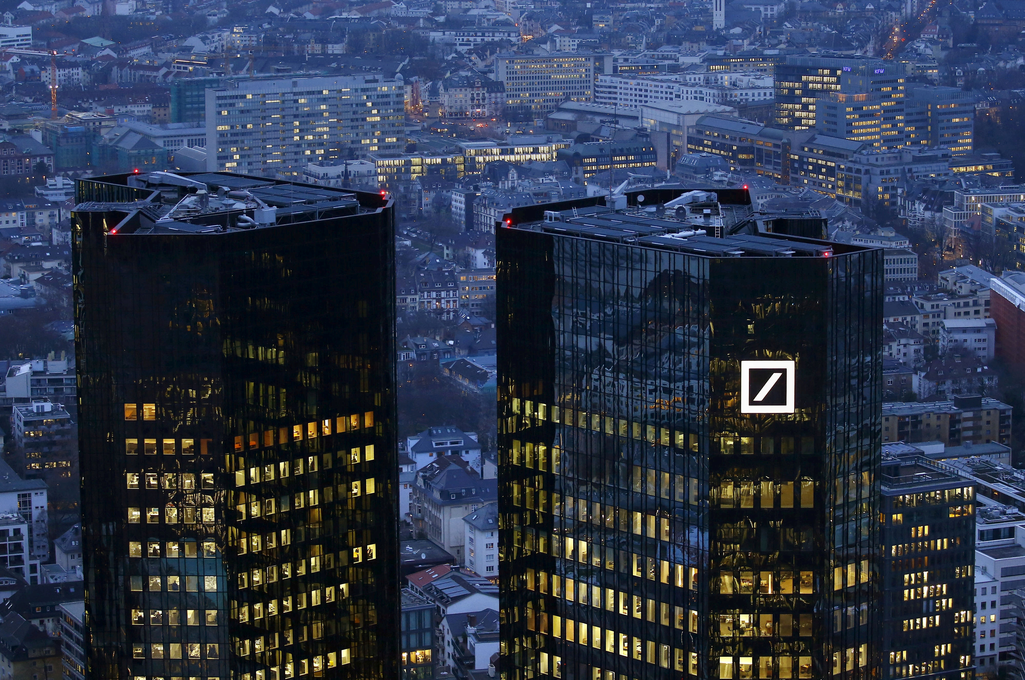 deutsche-bank-veut-conserver-sa-presence-mondiale