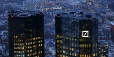 deutsche-bank-veut-conserver-sa-presence-mondiale