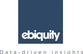 ebiquity logo boxed navy hi cmyk ebiquity logo boxed navy hi cmyk
