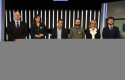 ep 28a- borrsasens criticanrestolideres catalanesvayandebatertve ep 28a- borrsasens criticanrestolideres catalanesvayandebatertve