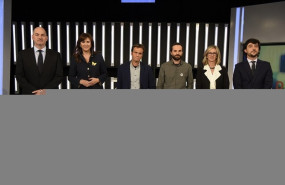 ep 28a- borrsasens criticanrestolideres catalanesvayandebatertve ep 28a- borrsasens criticanrestolideres catalanesvayandebatertve
