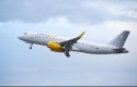 ep a320vueling ep a320vueling
