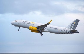 ep a320vueling