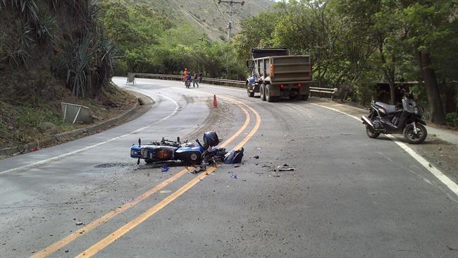 ep accidente 20170925144519