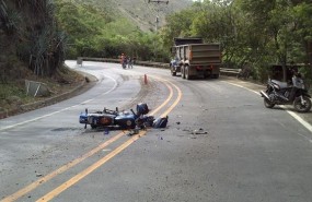 ep accidente 20170925144519