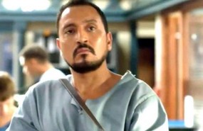 ep actor naoufal azzouzla serie principe por traficodrogas