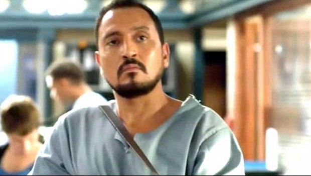 ep actor naoufal azzouzla serie principe por traficodrogas
