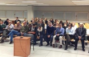 ep acusadosla pieza principalcaso emarsa