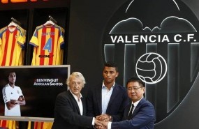 ep aderlan santos presentadovalencia