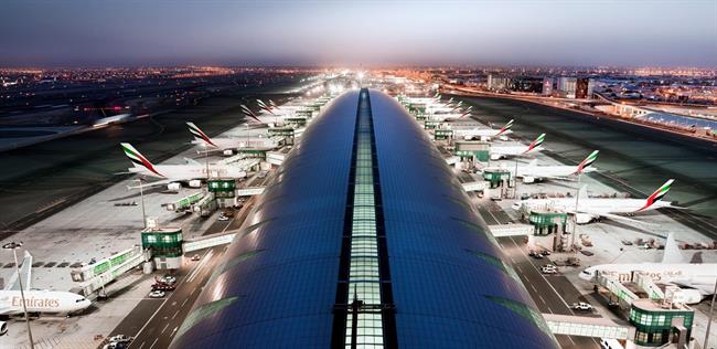 ep aeropuertodubai