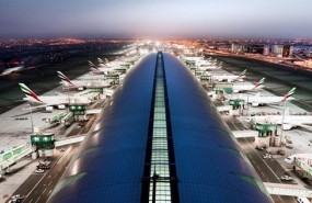 ep aeropuertodubai