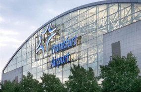 ep aeropuertofrankfurt 20190325125416