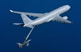 ep airbus mrrt