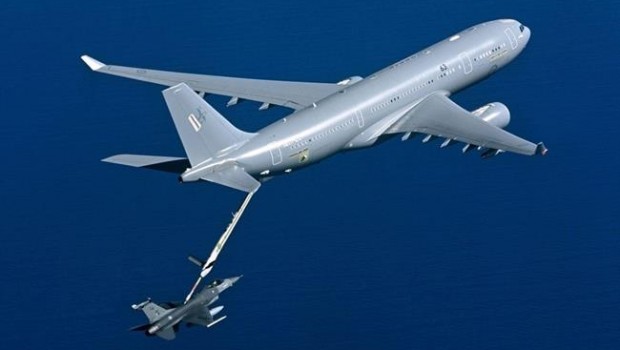 ep airbus mrrt