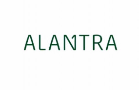 ep alantra logo del banco 20200928082804