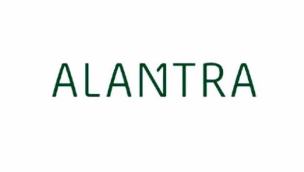 ep alantra logo del banco 20200928082804