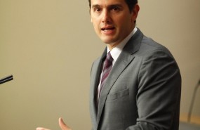 ep albert rivera presidenteciudadanos 20170307185006