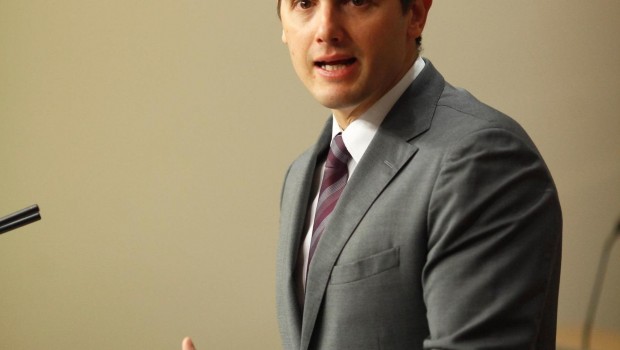 ep albert rivera presidenteciudadanos 20170307185006