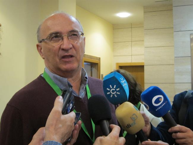 ep alberto fereres