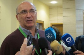 ep alberto fereres