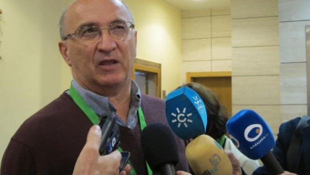 ep alberto fereres