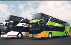 ep alianza flixbus y eurolines