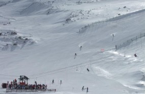 ep alto campoo