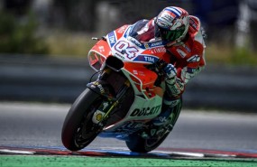 ep andrea dovizioso