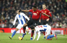 ep anthony martialmanchester united-brighton