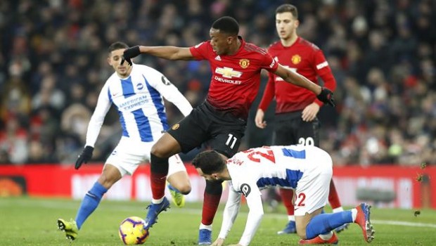 ep anthony martialmanchester united-brighton