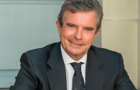 ep antonio catalan presidenteac hotels by marriott