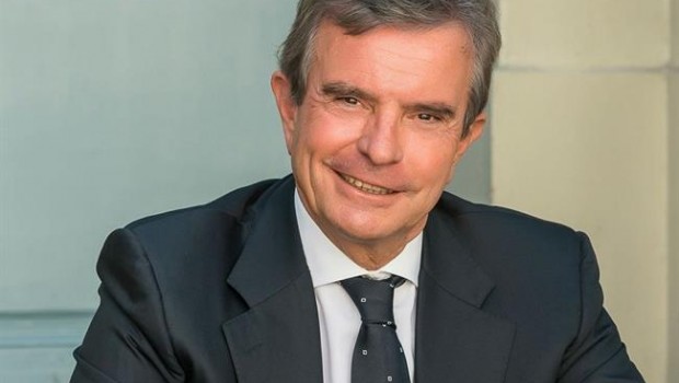 ep antonio catalan presidenteac hotels by marriott