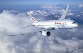 ep archivo   air europa 20260616120803