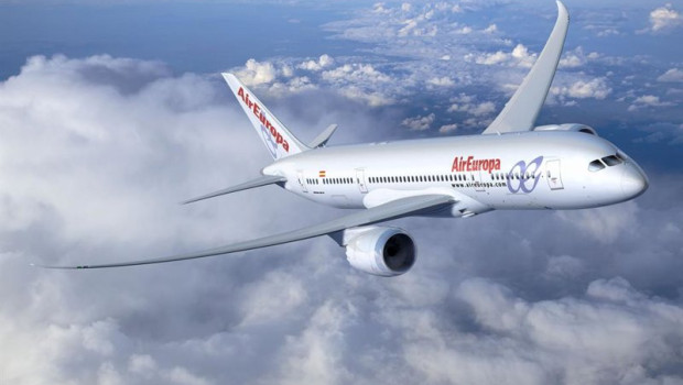 ep archivo   air europa 20260616120803
