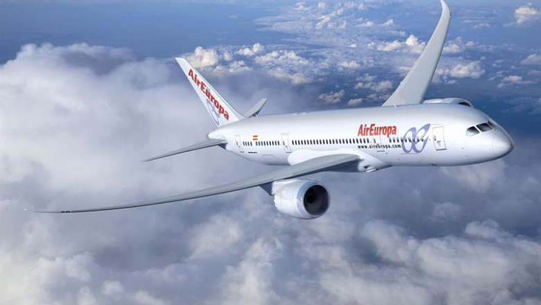 ep archivo   air europa 20260616120803