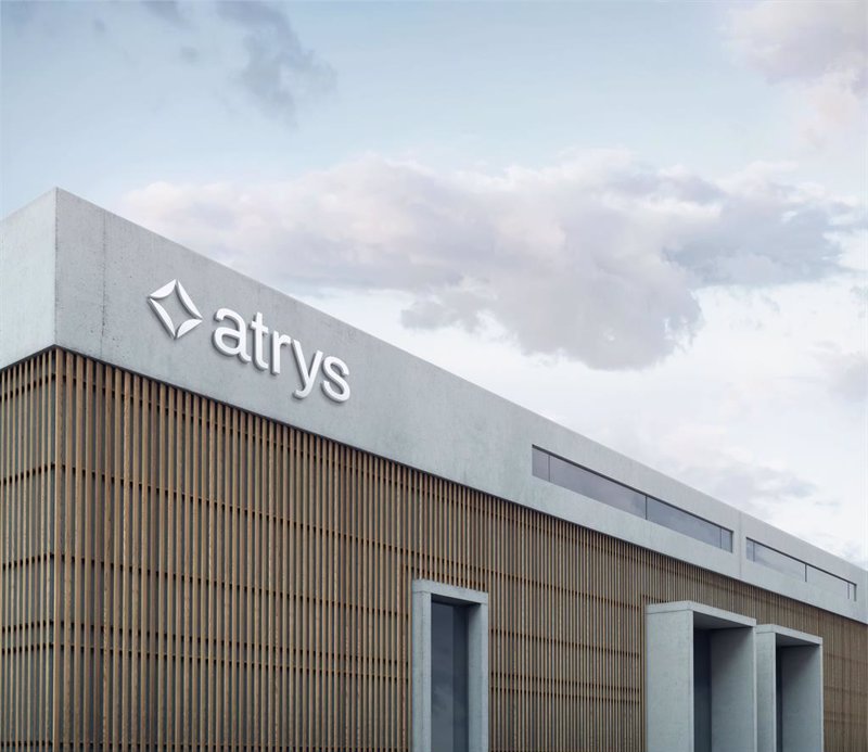 Atrys Health emite bonos convertibles por valor de 13,3 millones de euros
