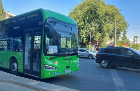 ep archivo   autobuses de murcia
