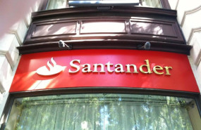 ep archivo   banco santander 20260902113507