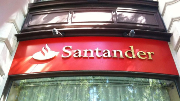 ep archivo   banco santander 20260902113507