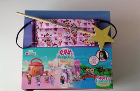 ep archivo   bebes llorones de imc toys