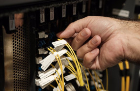 ep archivo   conexion de cables a un centro