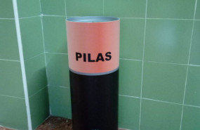 ep archivo   contenedores para pilas